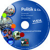 Buchcover Politik & Co. – Rheinland-Pfalz - neu / Politik & Co. Rheinland-Pfalz LM