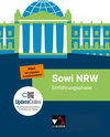 Buchcover Sowi NRW / Sowi NRW Einführungsphase - neu