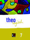 Buchcover theologisch – Bayern / theologisch Bayern 7