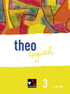 Buchcover theologisch A / theologisch NRW 3