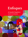 Buchcover Enfoques al mundo hispánico - Spanisch in der Oberstufe / Enfoques al mundo hispánico Schülerband