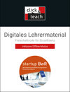 startup.BwR Realschule Bayern / startup.BwR BY click & teach 9 II Box width=