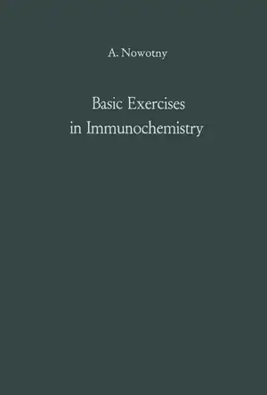 Buchcover ISBN 9783662001486