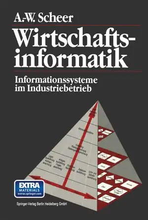 Buchcover ISBN 9783662002162