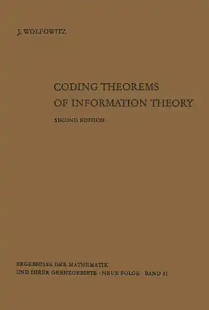 Buchcover ISBN 9783662002377