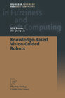 Buchcover Knowledge-Based Vision-Guided Robots