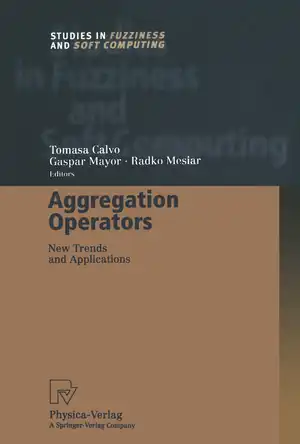 Buchcover ISBN 9783662003190