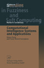Buchcover Computational Intelligence Systems and Applications