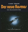 Buchcover Der neue Kosmos