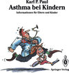 Asthma bei Kindern width=