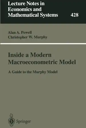 Buchcover ISBN 9783662007716