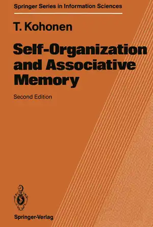 Buchcover ISBN 9783662007846