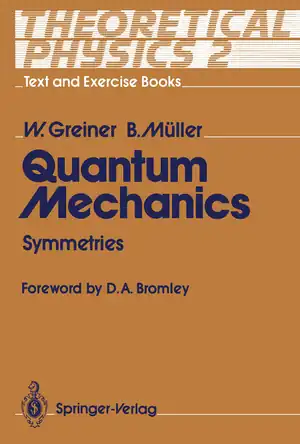 Buchcover ISBN 9783662009024