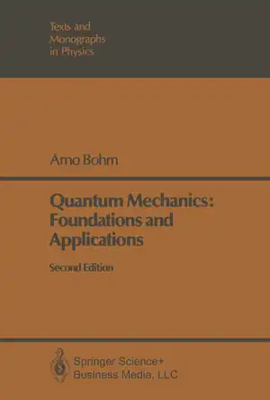 Buchcover ISBN 9783662011683