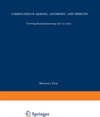 Buchcover Compounds of Arsenic, Antimony, and Bismuth