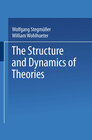 Buchcover The Structure and Dynamics of Theories