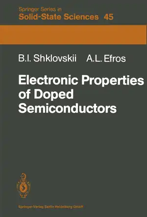 Buchcover ISBN 9783662024058