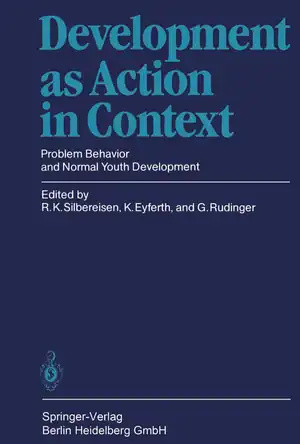 Buchcover ISBN 9783662024775