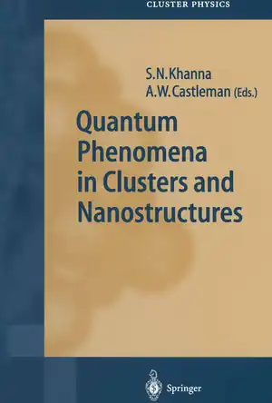 Buchcover ISBN 9783662026069