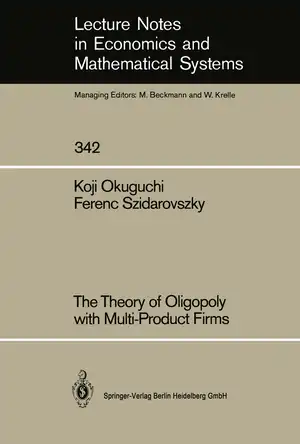 Buchcover ISBN 9783662026229