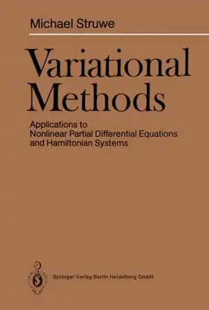 Buchcover ISBN 9783662026267