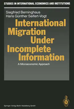 Buchcover ISBN 9783662027226