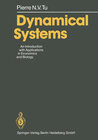 Buchcover Dynamical Systems