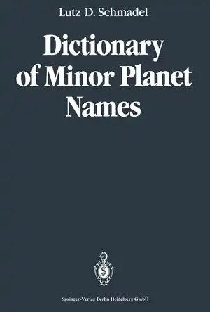 Buchcover ISBN 9783662028049