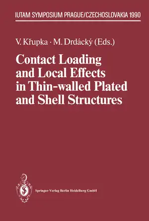 Buchcover ISBN 9783662028223