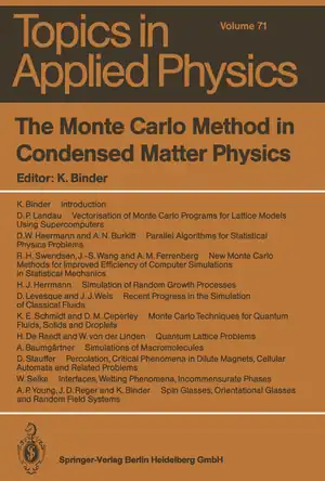 Buchcover ISBN 9783662028551