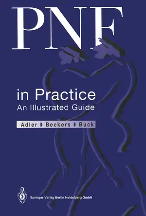 Buchcover ISBN 9783662028766