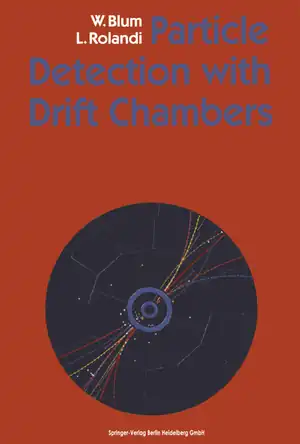 Buchcover ISBN 9783662029206