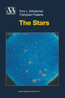 Buchcover The Stars