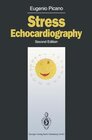 Buchcover Stress Echocardiography (English Edition)