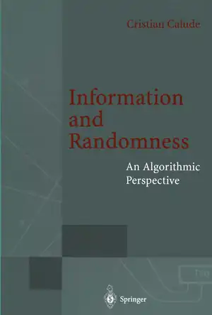 Buchcover ISBN 9783662030493