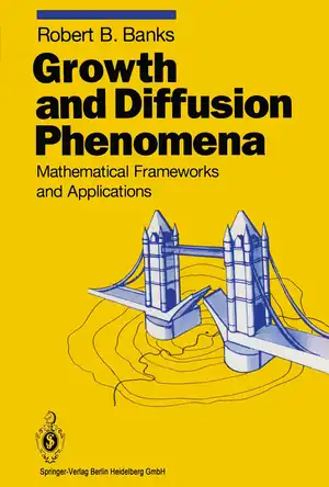 Buchcover ISBN 9783662030523