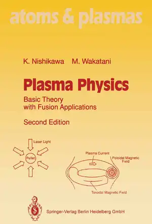 Buchcover ISBN 9783662030684