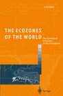 Buchcover The Ecozones of the World