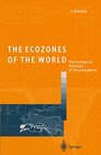 Buchcover The Ecozones of the World: The Ecological Divisions of the Geosphere (English Edition)