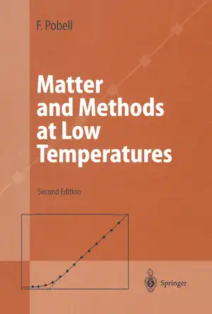 Buchcover ISBN 9783662032251