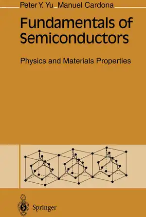 Buchcover ISBN 9783662033135