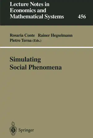 Buchcover ISBN 9783662033661