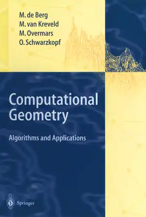 Buchcover ISBN 9783662034279