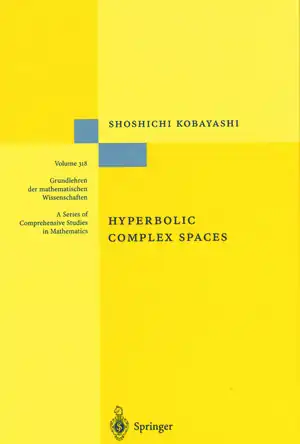 Buchcover ISBN 9783662035825