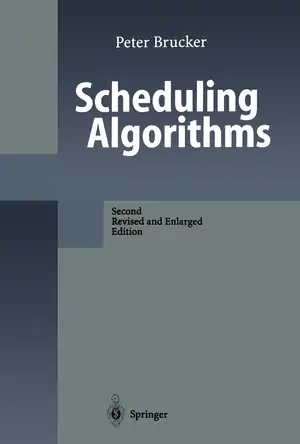 Buchcover ISBN 9783662036129