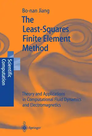 Buchcover ISBN 9783662037409