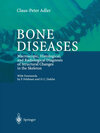 Buchcover Bone Diseases