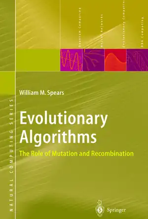 Buchcover ISBN 9783662041994