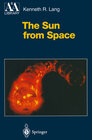 Buchcover The Sun from Space
