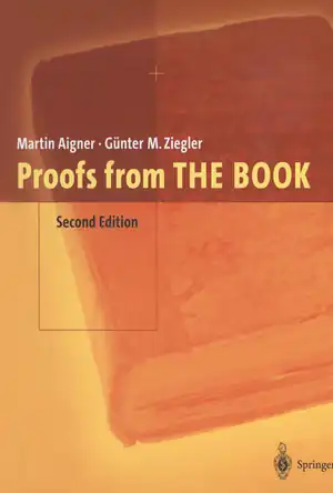 Buchcover ISBN 9783662043158